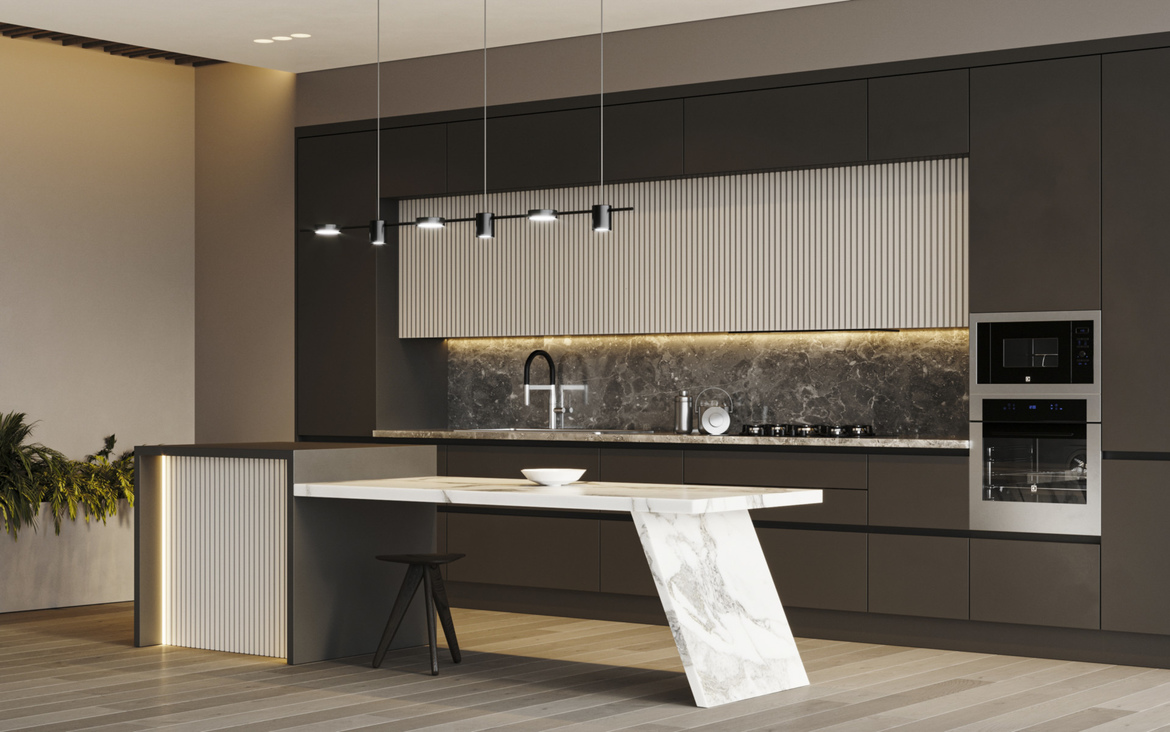 render03.jpg